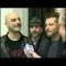 Sanremo 2013: i cantanti big in gara intervistati da Mollica [VIDEO]