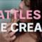 Battles - Ice Cream (Video ufficiale e testo)