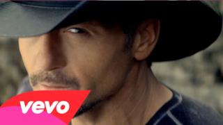 Tim McGraw ft. Taylor Swift - Highway Don't Care (Video ufficiale e testo)
