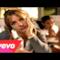 Britney Spears - ...Baby One More Time (Video ufficiale e testo)