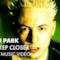 LINKIN PARK - One Step Closer (Video ufficiale e testo)