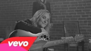 Melissa Etheridge - Take My Number (Video ufficiale e testo)