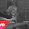 Melissa Etheridge - Take My Number (Video ufficiale e testo)