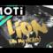 MOTi - Lion (In My Head) (Video ufficiale e testo)