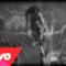 Arctic Monkeys - Arabella (video ufficiale, testo e traduzione)