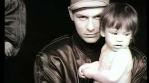 Pet Shop Boys - It's Alright (Video ufficiale e testo)