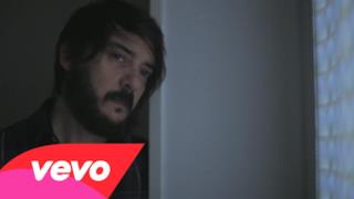 Daniele Celona - Atlantide (Video ufficiale e testo)