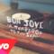 Bon Jovi - A Teardrop to the Sea (Video ufficiale e testo)