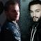 Dimitri Vangelis & Wyman X Steve Angello - Payback (audio ufficiale)