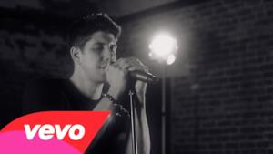 SoMo - Show Off (Video ufficiale e testo)