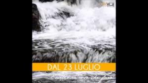 Claudio Baglioni - L'ultima cosa che farò audio e testo