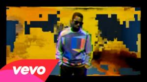 Kanye West - Welcome to Heartbreak (Video ufficiale e testo)
