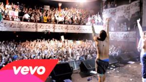 The Janoskians - Best Friends video, testo e traduzione