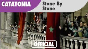 Catatonia - Stone By Stone (Video ufficiale e testo)