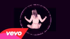 The Pierces - Believe In Me (Video ufficiale e testo)