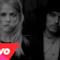 The Common Linnets - Calm After the Storm (Video ufficiale e testo)