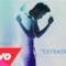Prince Royce - Extraordinary (Video ufficiale e testo)