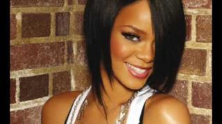 Rihanna - Good Girl Gone Bad (Video ufficiale e testo)