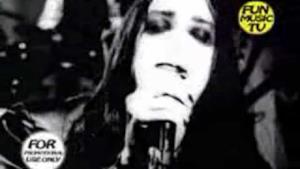 The Black Crowes - A Conspiracy (Video ufficiale e testo)