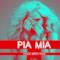 Pia Mia - Fuck With You