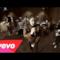 Kaiser Chiefs - Everything Is Average Nowadays (Video ufficiale e testo)