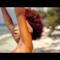 Oceana - Endless Summer (Video ufficiale e testo) 