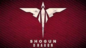 Shogun - Dragon (feat. Adara) (Video ufficiale e testo)