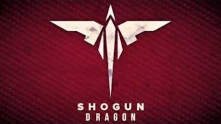 Shogun - Dragon (feat. Adara) (Video ufficiale e testo)