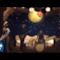 Coldplay - Christmas lights  (Video ufficiale e testo)