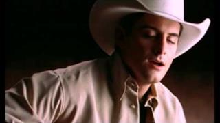 Brad Paisley - He Didn't Have To Be (Video ufficiale e testo)