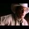 Brad Paisley - He Didn't Have To Be (Video ufficiale e testo)