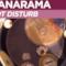 Bananarama - Do Not Disturb (Video ufficiale e testo)