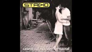 Stadio - Tutto con te (Nuovo singolo 2014)