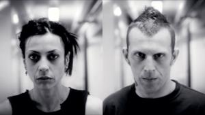 Il Teatro degli Orrori - Non vedo l'ora (Video ufficiale e testo)