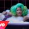 Nicki Minaj - I Am Your Leader (feat. Cam'ron & Rick Ross) (Video ufficiale e testo)