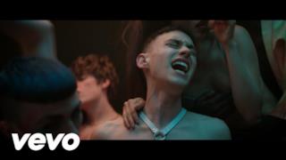 Years & Years - Desire (Video ufficiale e testo)