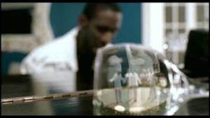 Boyz II Men - Doin' Just Fine (Video ufficiale e testo)