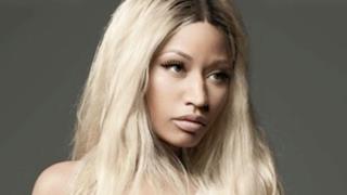 Nicki Minaj - Pills N Potions (audio ufficiale e testo)