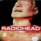Radiohead - Planet Telex (Video ufficiale e testo)