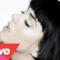 Katy Perry - E.T. (audio ufficiale)
