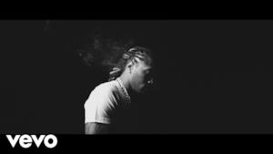 Future - My Collection (Video ufficiale e testo)