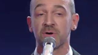 Perturbazione - L'unica (testo e video - Sanremo 2014)