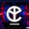 Yellow Claw - Hold On To Me (feat. GTA) (Video ufficiale e testo)