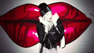 GTA - Red Lips (feat. Sam Bruno) (Video ufficiale e testo)