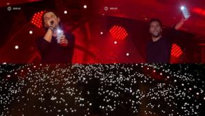 Tomorrowland 2016 - Rebrodcast 