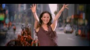 The Corrs - Irresistible (Video ufficiale e testo)