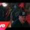Jake La Furia ft. J-Ax - Proprio come lei - Video ufficiale e testo