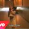 Stromae - Ave Cesaria (video ufficiale e testo)