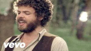 Wolfmother - Far Away