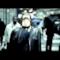 Richard Ashcroft - Money to Burn (Video ufficiale e testo)